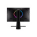ViewSonic Elite XG320Q 32" 0.5 ms 2K IPS 175 Hz Oyuncu Monitörü