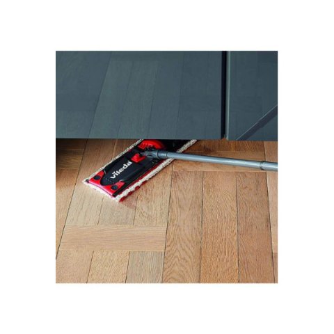 Vileda Ultramax Turbo Temizlik Seti Outlet