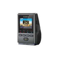 Viofo A119 Mini2 2K Araç Kamer...