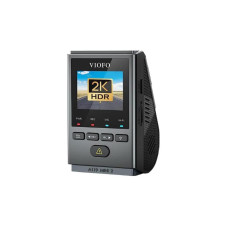 Viofo A119 Mini2 2K Araç Kamerası Teşhir