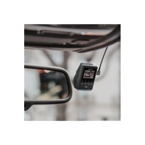 Viofo A119 Mini2 2K Araç Kamerası Teşhir