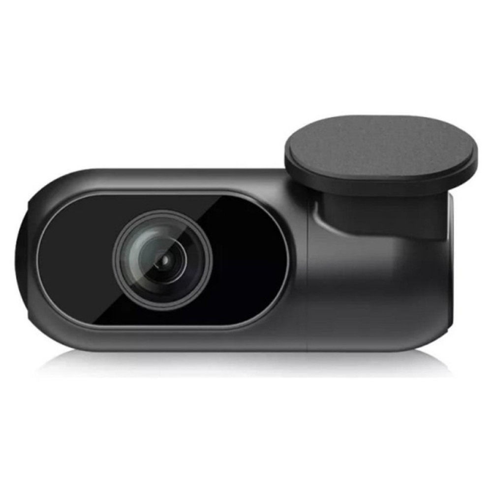 Viofo A139/A139 PRO için 6 Metre Kablo ve Arka Kamera
