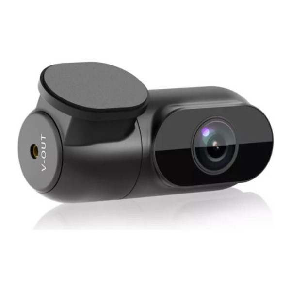 Viofo A139/A139 PRO için 6 Metre Kablo ve Arka Kamera
