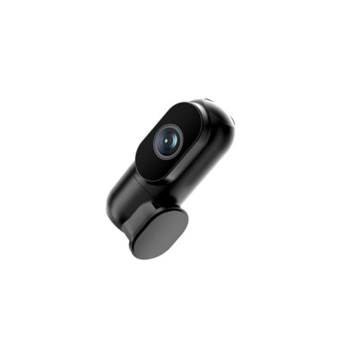 Viofo A229 Plus 2 Kameralı Araç Kamerası Seti Teşhir