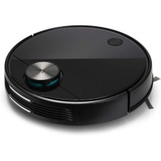 Viomi V3 Vacuum Cleaner Lazer Sensör Robot Süpürge Pasp...