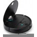 Viomi V3 Vacuum Cleaner Lazer Sensör Robot Süpürge Paspas 