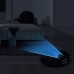 Viomi V3 Vacuum Cleaner Lazer Sensör Robot Süpürge Paspas 