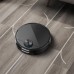 Viomi V3 Vacuum Cleaner Lazer Sensör Robot Süpürge Paspas 