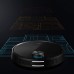 Viomi V3 Vacuum Cleaner Lazer Sensör Robot Süpürge Paspas 