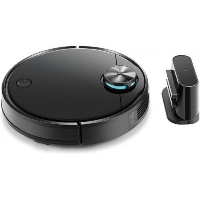 Viomi V3 Vacuum Cleaner Lazer Sensör Robot Süpürge Paspas 