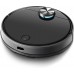 Viomi V3 Vacuum Cleaner Lazer Sensör Robot Süpürge Paspas 