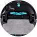 Viomi V3 Vacuum Cleaner Lazer Sensör Robot Süpürge Paspas 