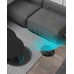 Viomi V3 Vacuum Cleaner Lazer Sensör Robot Süpürge Paspas 