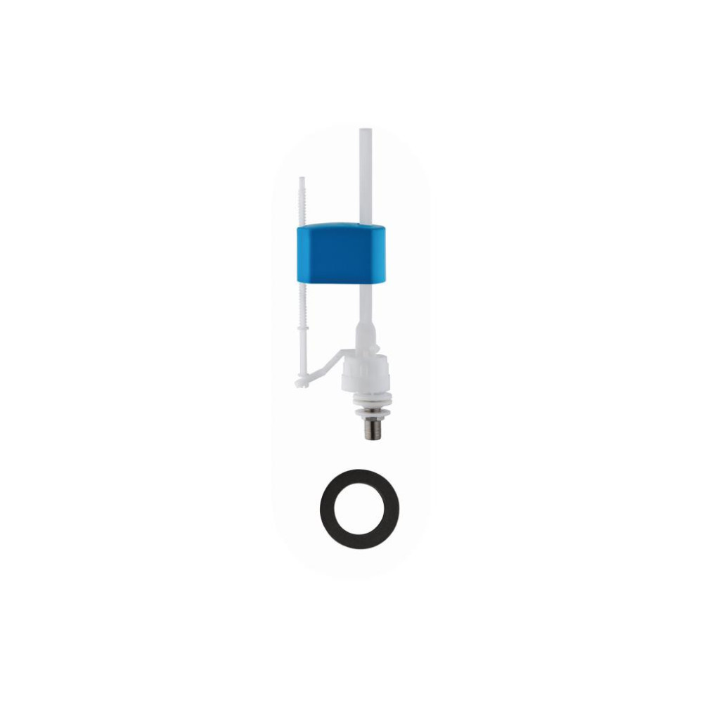 VitrA 330B1314 6 lt Rezervuar İç Takımı Outlet