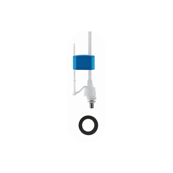 VitrA 330B1314 6 lt Rezervuar İç Takımı Outlet