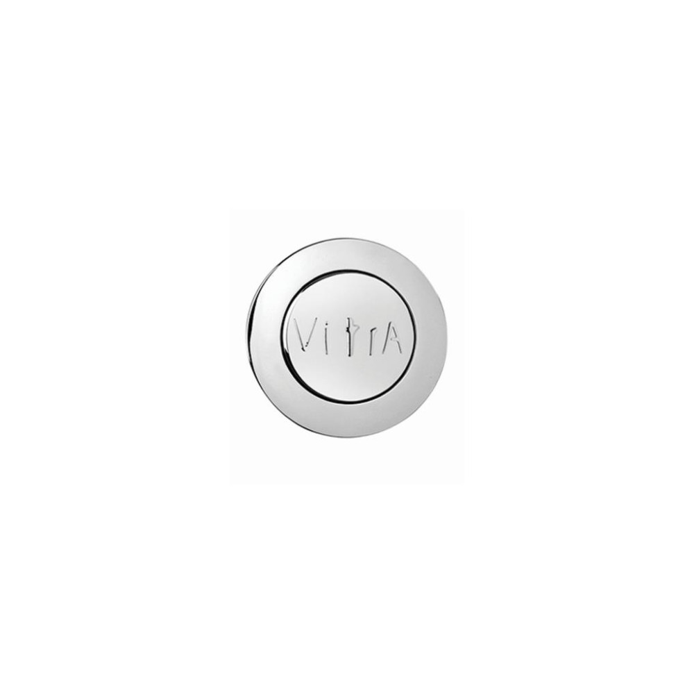 VitrA 330B1314 6 lt Rezervuar İç Takımı Outlet