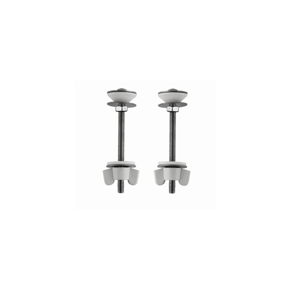 VitrA 330B1314 6 lt Rezervuar İç Takımı Outlet