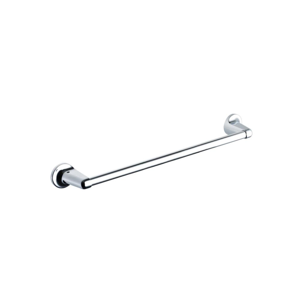 VitrA A44944 Marin Uzun Havluluk 