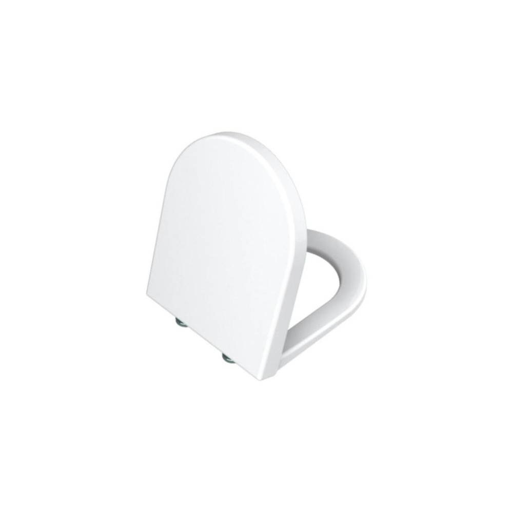 VitrA S50 72-003-301 Klozet Kapağı Outlet