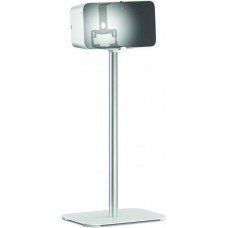 Vogels Sound 3305 Universal L Hoparlör Standı 