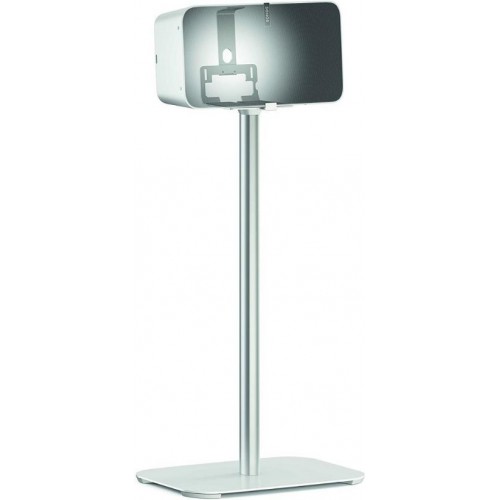 Vogels Sound 3305 Universal L Hoparlör Standı 
