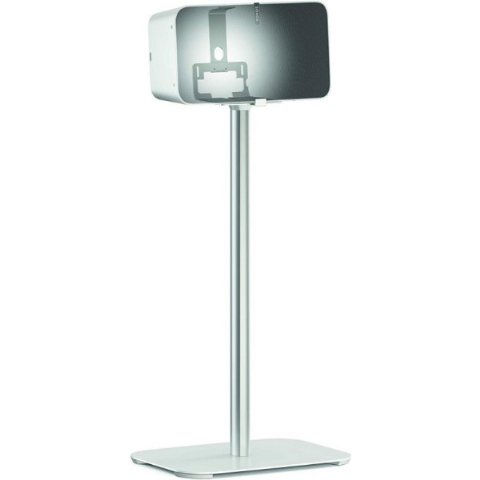 Vogels Sound 3305 Universal L Hoparlör Standı 