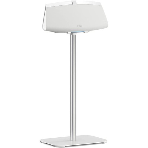 Vogels Sound 3305 Universal L Hoparlör Standı 