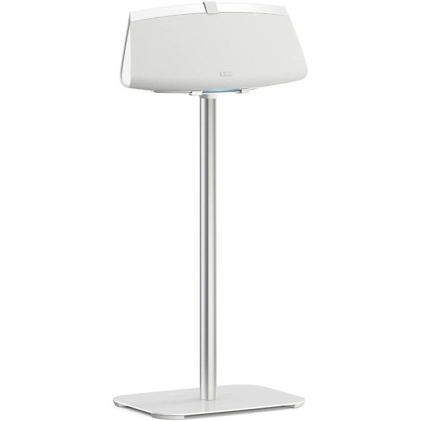 Vogels Sound 3305 Universal L Hoparlör Standı 