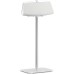 Vogels Sound 3305 Universal L Hoparlör Standı 