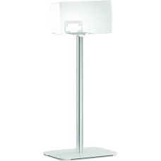 VOGELS Sound 3305 Universal L Hoparlör Standı, Beyaz Outlet