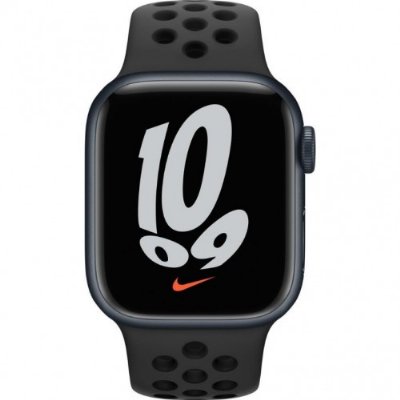 Nike sports show online