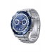 Huawei Watch Ultimate Mavi Akıllı Saat