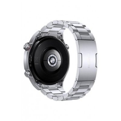 Huawei Watch Ultimate Mavi Akıllı Saat