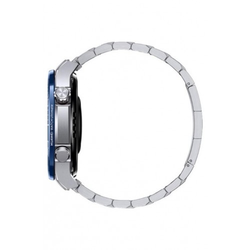 Huawei Watch Ultimate Mavi Akıllı Saat