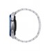 Huawei Watch Ultimate Mavi Akıllı Saat