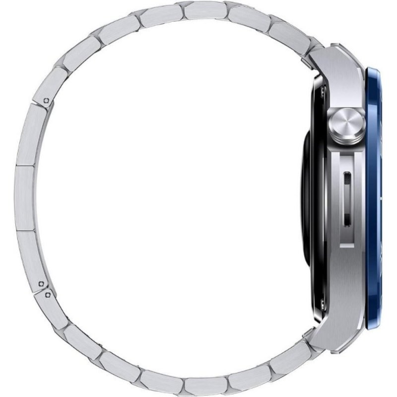 Huawei Watch Ultimate Mavi Akıllı Saat- Teşhir Huawei Watch Ultimate Mavi Akıllı Saat- Teşhir