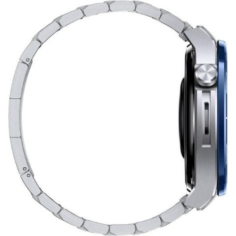 Huawei Watch Ultimate Mavi Akıllı Saat- Teşhir Huawei Watch Ultimate Mavi Akıllı Saat- Teşhir