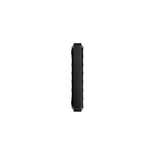 Western Digital Black P10 Game Drive WDBA3A0050BBK USB 3.2 2.5" 2 TB Harici Harddisk Outlet