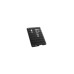 Western Digital Black P10 Game Drive WDBA3A0050BBK USB 3.2 2.5" 2 TB Harici Harddisk Outlet