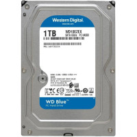 Western Digital Caviar Blue WD...