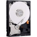 Western Digital Caviar Blue WD10EZEX SATA 3.0 7200 RPM 3.5" 1 TB Harddisk Teşhir