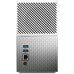 WD My Cloud Pr2100 Taşınabilir Disk, 16 TB, HDD - Outlet
