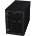 Western Digital My Cloud Pro PR2100 4 TB WDBBCL0040JBK NAS Depolama Ünitesi