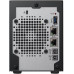 Western Digital My Cloud Pro PR2100 4 TB WDBBCL0040JBK NAS Depolama Ünitesi