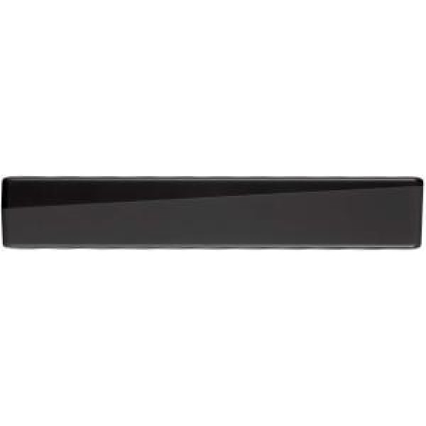 Western Digital My Passport WDBPKJ0050BBK USB 3.2 2.5" 5 TB Harici Harddisk Teşhir