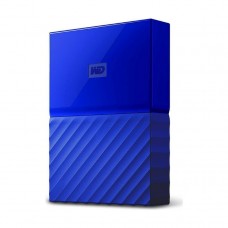 Western Digital My Passport 1 TB Beyaz Taşınabilir Disk...