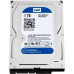 Western Digital Caviar Blue WD10EZEX SATA 3.0 7200 RPM 3.5" 1 TB Harddisk Outlet