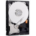 Western Digital Caviar Blue WD10EZEX SATA 3.0 7200 RPM 3.5" 1 TB Harddisk Outlet