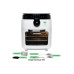 Wiami Airfryer Oven RA-011W 12 lt Beyaz Yağsız Fritöz Teşhir
