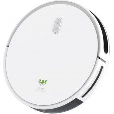Wiami FX-7 Akıllı Robot Süpürge, Beyaz 